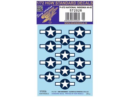 p 47d national insignia 44 45 172 572026
