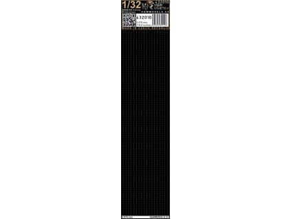 volne rady rivetex 132 432010