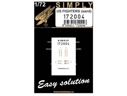 us fighters seatbelts 172 172004