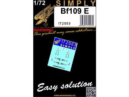 172003 blistr promo