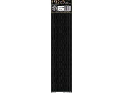 volne rady rivetex 132 432008