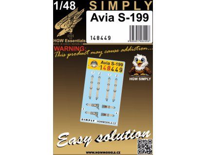 avia s 199 seatbelts 148 148449