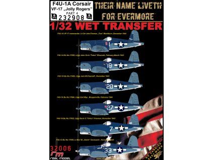 f4u 1a vf 17 jolly rogers part 4 132 232908