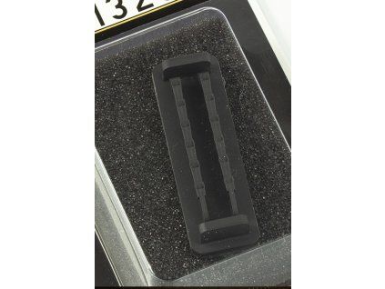 132615 detail