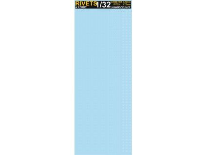 volne rady nyty 132 432007
