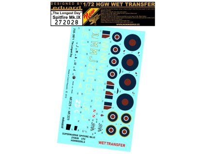 272028 promo