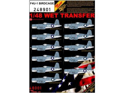 48001 blistr