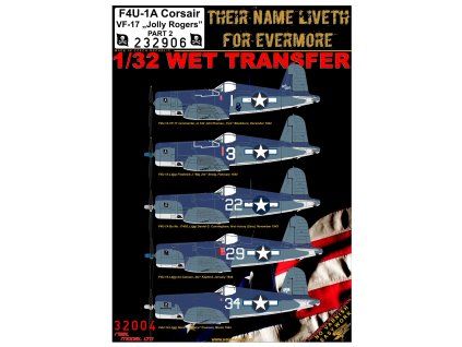 f4u 1a vf 17 jolly rogers part 2 132 232906