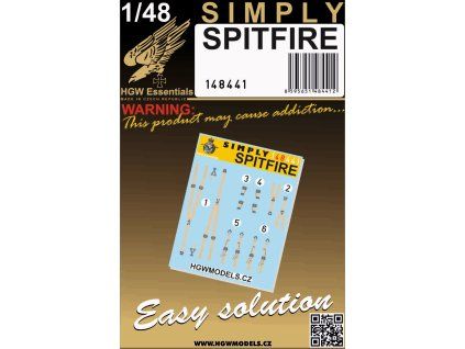 spitfire seatbelts 148 148441