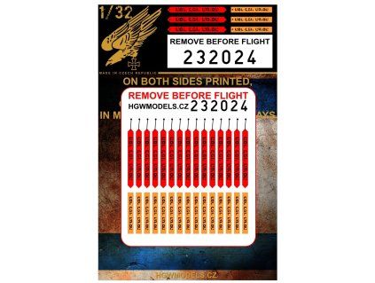 remove before flight easy belts 132 232024