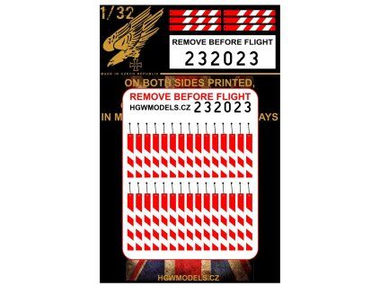 remove before flight easy belts 132 232023