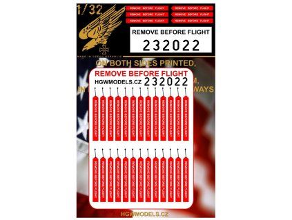 remove before flight easy belts 132 232022