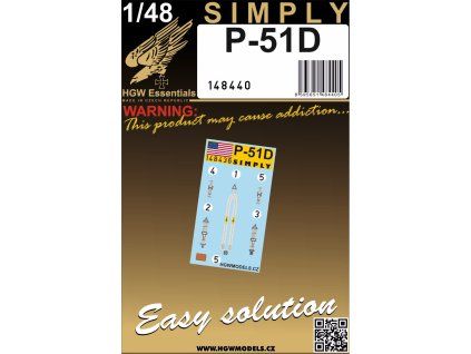 p 51d mustang seatbelts 148 148440