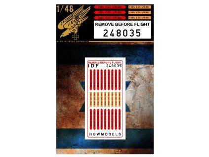 remove before flight easy belts 148 248035