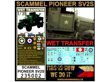 banner KOMPLET 2