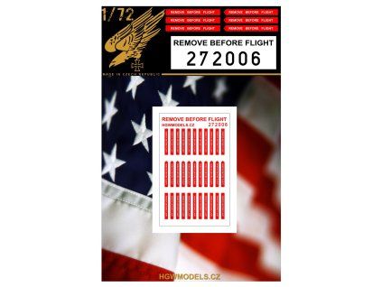 remove before flight easy belts 148 272006