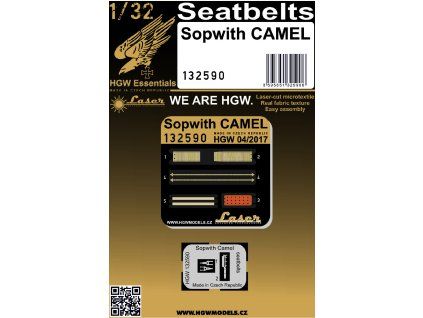 132590 promo Ess