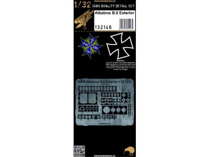 132146 BLISTR promo 2026 1