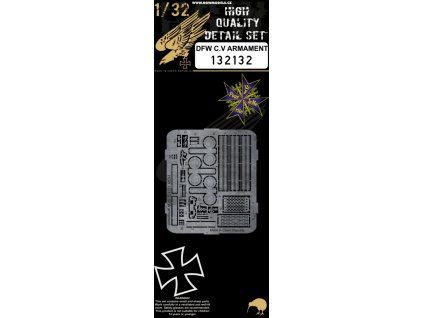 132132 vizualizace
