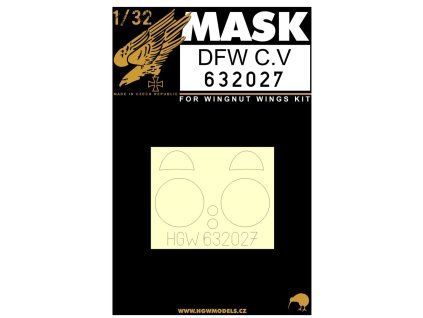 dfw cv masks 132 632027