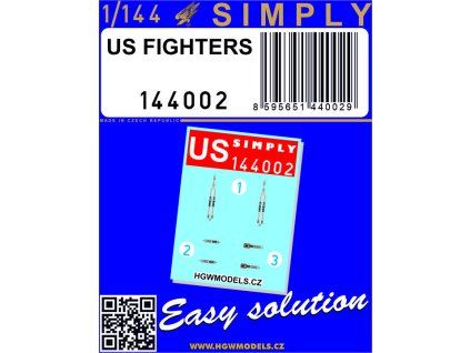 us fighters seatbelts 1144 144002