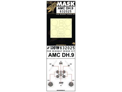 HGW632025 promo jpg