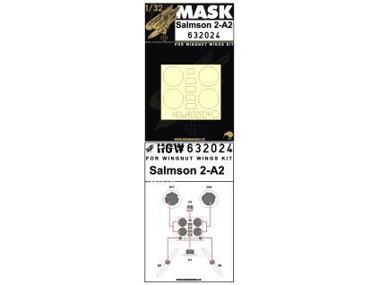 HGW632024 promo jpg