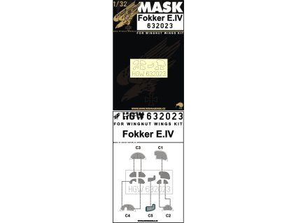HGW632023 promo jpg