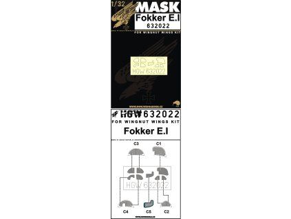 HGW632022 promo jpg