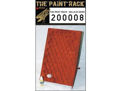 200008 jpg