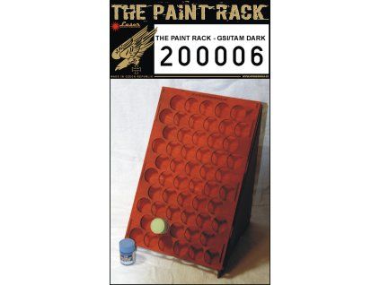 200006 jpg