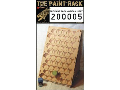 200005jpg