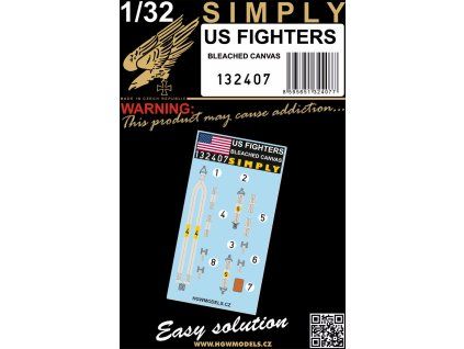 us fighters seatbelts 132 132407