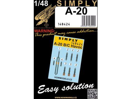 a 20 seatbelts 148 148424