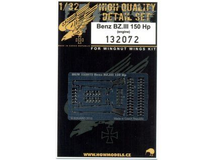 w29 engine pe set 132 132072