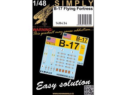 b 17 flying fortress seatbelts 148 148434