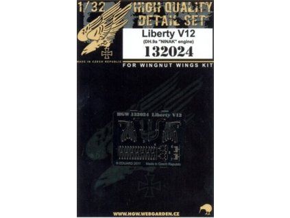 132024 blistr aukro