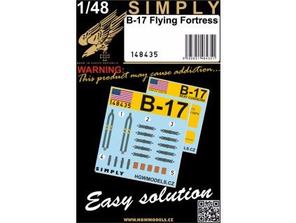 b 17 flying fortress seatbelts 148 148435
