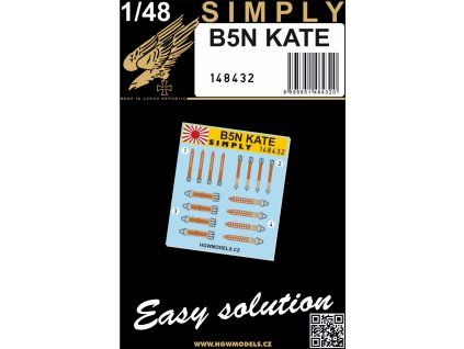 b5n kate seatbelts 148 148432