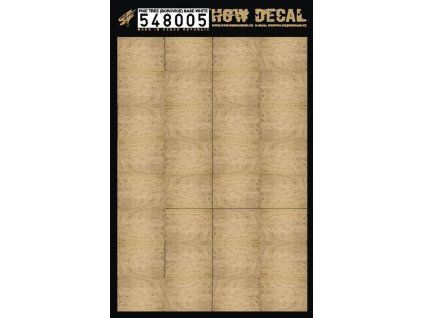 faded pine tree base white 148 548005