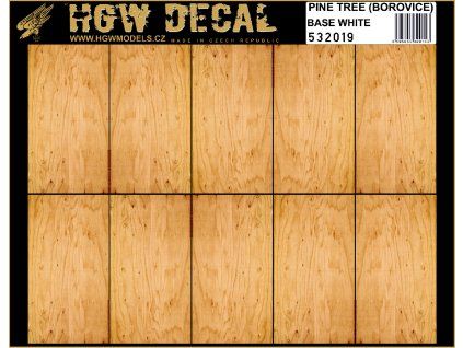 532019 master WHITE BASE promo