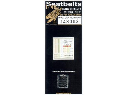148003 scan