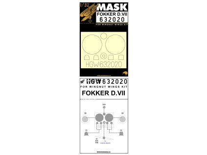 632020 promo