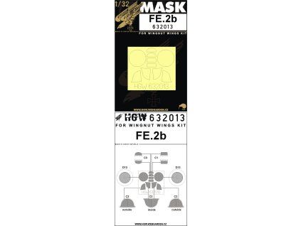 632013 promo jpeg