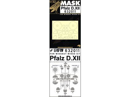 632011 pro jpeg