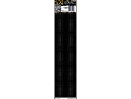 432008 PROMO BLACK