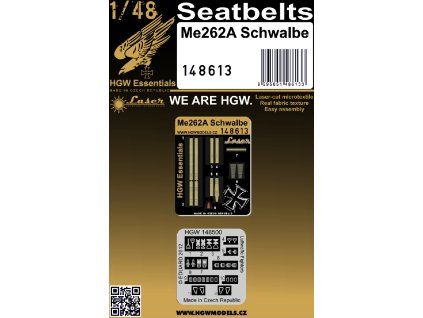 148613 blistr promo