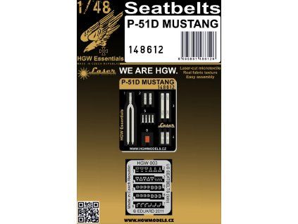 148612 blistr promo
