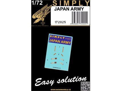 japan army seatbelts 172 172025