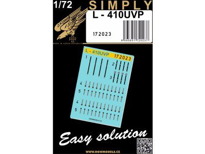 l 410uvp turbolet seatbelts 172 172023